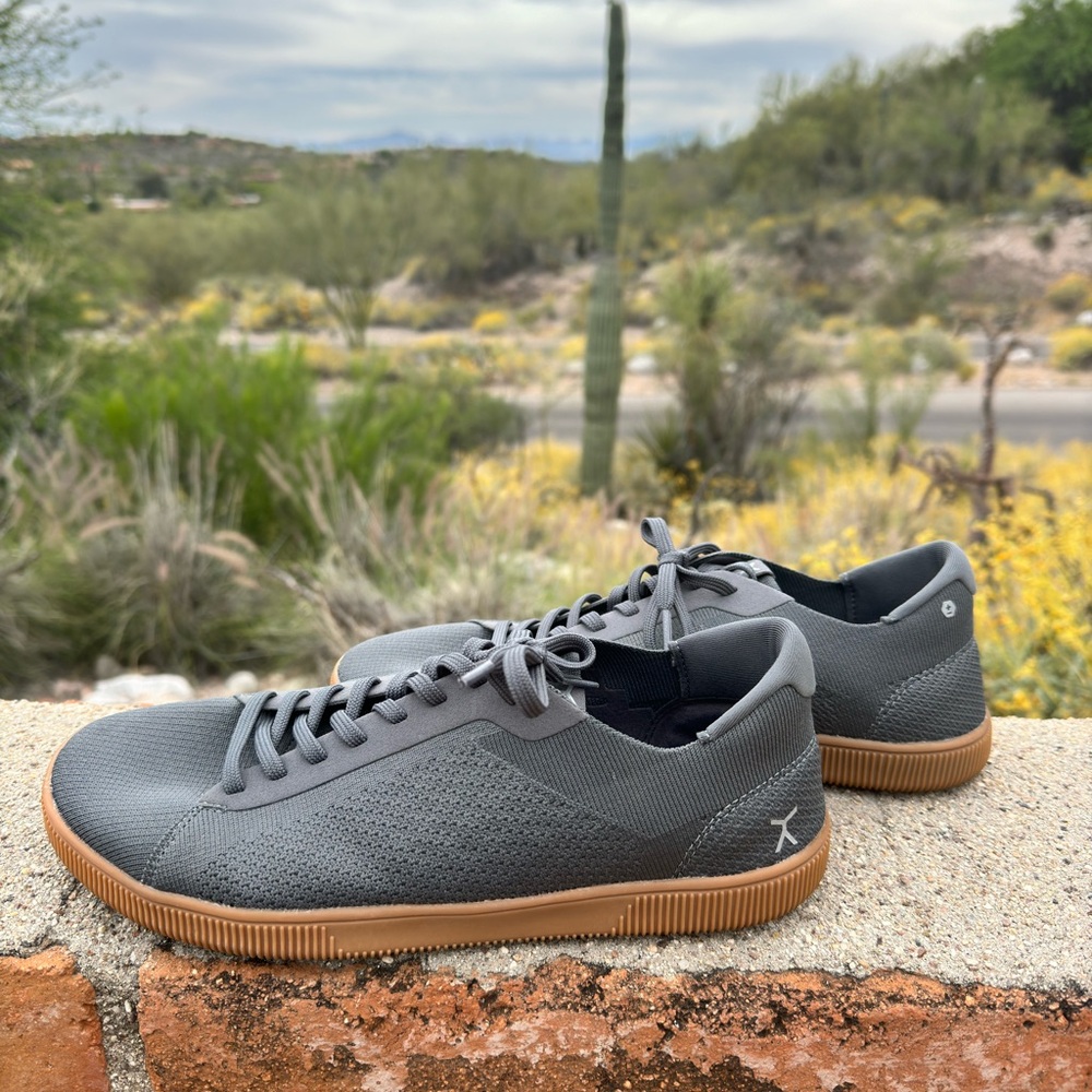 FLUX Adapt Trainer